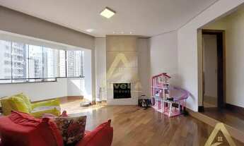 Imagem 3: Apartamento para Venda em São Paulo / SP no bairro Vila Mascote