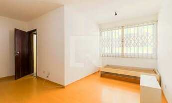 Imagem 2: Apartamento para Aluguel - Água Verde, 2 Quartos, 48 m2