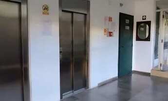 Imagem 3: PORTO ALEGRE - Kitnet - CENTRO HISTORICO