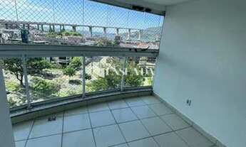 Imagem 3: APARTAMENTO RESIDENCIAL em VITÓRIA - ES, ENSEADA DO SUÁ