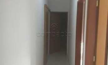 Imagem 2: Casa para aluguel Jardim Santa Rosa II