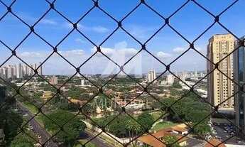 Imagem 5: Apartamento (tipo - padrao) 3 dormitórios/suite, cozinha planejada, portaria 24hs, lazer