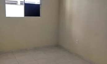 Imagem 3: Kitnet em Santa Rosa -Guarapari/ES