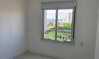 Imagem 4: Apartamento à venda com 135m², 3 Suítes e 2 vagas Apartamento com 3 Quarto(s) e 5 banheiro