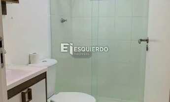 Imagem 5: APARTAMENTO RESIDENCIAL em SOROCABA - SP, JARDIM PIRATININGA