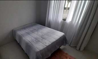 Imagem 5: Casa para venda com 134 metros quadrados com 3 quartos em Limoeiro - São Paulo - SP