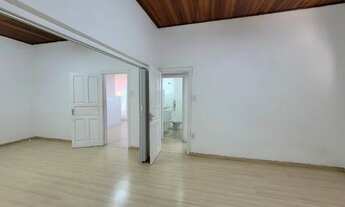 Imagem 4: Casa com 2 dormitórios para alugar, 152 m² por R$ 2.200,00/mês - Alto da Mooca - São Paulo