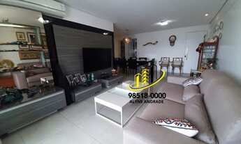 Imagem 7: Athenas Condominium