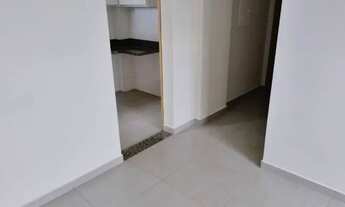 Imagem 5: Apartamento para aluguel, 2 quartos, 1 vaga, Brasil - Uberlândia/MG