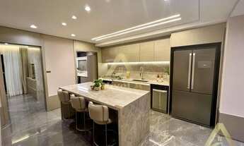 Imagem 4: Cobertura para Venda em São Paulo / SP no bairro Vila Mariana