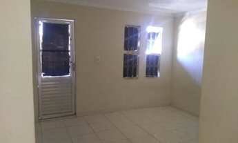 Imagem 3: Sobrado 2 quartos mil reais incluso água e luz