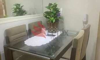 Imagem 2: Apartamento Vila Nova Novo Hamburgo