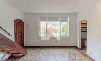 Imagem 6: Apartamento para Aluguel - Urca, 2 Quartos, 150 m2