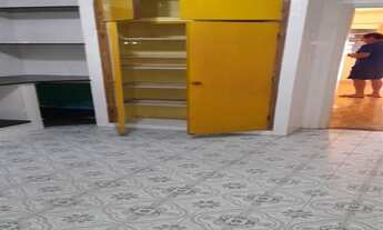 Imagem 6: Casa Vila Oratório São Paulo/SP