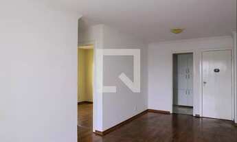 Imagem 3: Apartamento para Aluguel - Méier, 2 Quartos, 69 m2