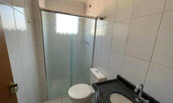 Imagem 3: VISTA MAR | Entrada 140mil Chaves na Mão | Saldo no Boleto | Aviação