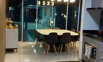 Imagem 5: Casa para venda em Manguinhos - Serra - ES