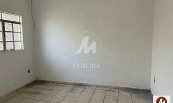 Imagem 3: Casa (térrea na rua) 3 dormitórios/suite, cozinha planejada