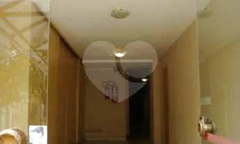 Imagem 2: AMPLO APARTAMENTO