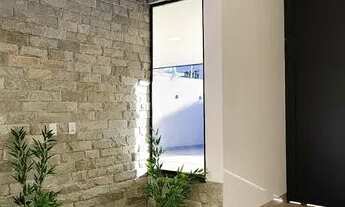 Imagem 4: Casa Alto Padrão de 4 suítes no Setor Faiçalville