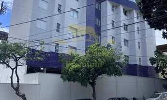 Imagem 4: Apartamento 2 Quartos Ana Lúcia Belo Horizonte