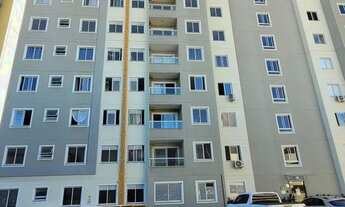 Imagem 3: Condomínio Mirantes do Iguatemi