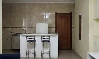 Imagem 5: PORTO ALEGRE - Apartamento - CENTRO HISTORICO