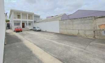 Imagem 7: Sobrado à Venda no Bairro Santa Paula em São Caetano do Sul