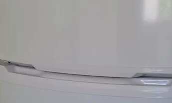 Imagem 3: Alugo 1/4 sala mobiliado, nascente, garagem coberta, piscina, academia