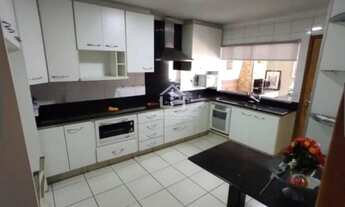 Imagem 3: Casa em Condomínio no Jardim América