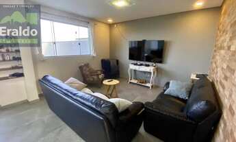 Imagem 3: Sobrado em Balneário Perequê - Matinhos, PR