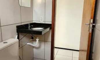 Imagem 7: Alugo apt de 1 e 2 quartos com vaga de garagem