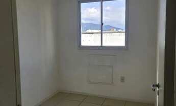 Imagem 2: Aluguel de apartamento 2 quartos Cond. NEO LIFE