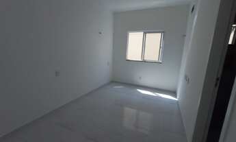 Imagem 6: Excelente casa plana disponivel a venda no São Bento, Fortaleza/Ce