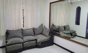 Imagem 3: Moradia para Moças em Venda Nova<br><br>