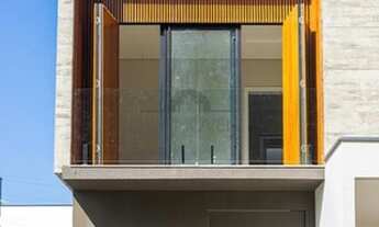 Imagem 3: CONDOMÍNIO no VILA NOVA com 3 quartos para VENDA, 239 m²