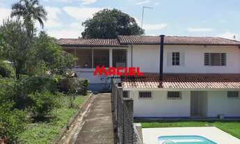 Imagem 2: Rural fazenda, sítio e chácara em São José dos Campos