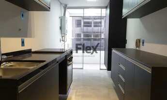 Imagem 7: Apartamento, Morumbi - São Paulo