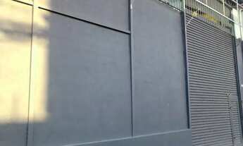 Imagem 2: Galpão para alugar, 111 m² por R$ 2.404,62/mês - Vila Galvão - Guarulhos/SP