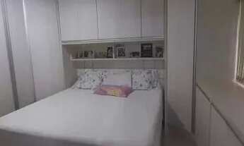 Imagem 5: Casa Valparaíso 1 Etapa C Toda Reformada C/Armários