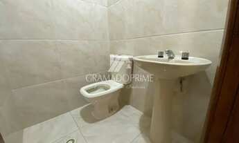 Imagem 7: APARTAMENTO AO LADO DO LAGO JOAQUINA RITA BIER