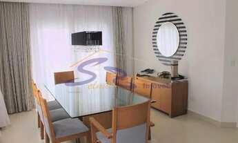 Imagem 6: CASA PARA LOCAÇÃO EM CONDOMÍNIO FECHADO