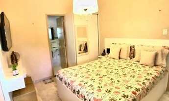 Imagem 4: Casa com 5 Quartos, Academia, Piscina, Poço, Cond. fechado / Jardim Amazônia - Ananindeua