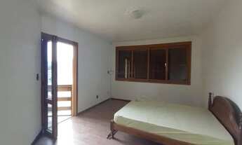 Imagem 4: Sobrado 06 dormitórios REF: C1433