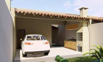 Imagem 6: Casa com 2 quartos à venda, 150m²