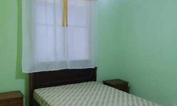 Imagem 6: Ótimo apartamento na orla de muriqui