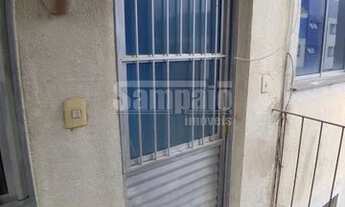 Imagem 5: Paciência Apartamento com 2 dormitórios