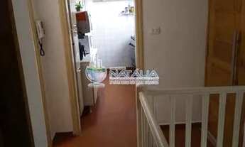 Imagem 5: Sobrado com 2 dorms, Vila Gustavo, São Paulo - R$ 480 mil, Cod: 66884