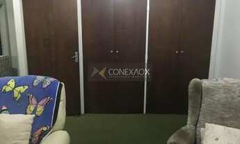 Imagem 5: Casa - Jardim Dom Bosco - Campinas