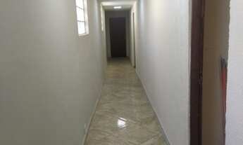 Imagem 7: Apartamento para aluguel possui 20 metros quadrados com 1 quarto em Centro - Guarulhos - S